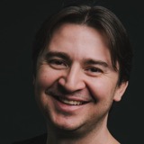 Adriano Gianini
