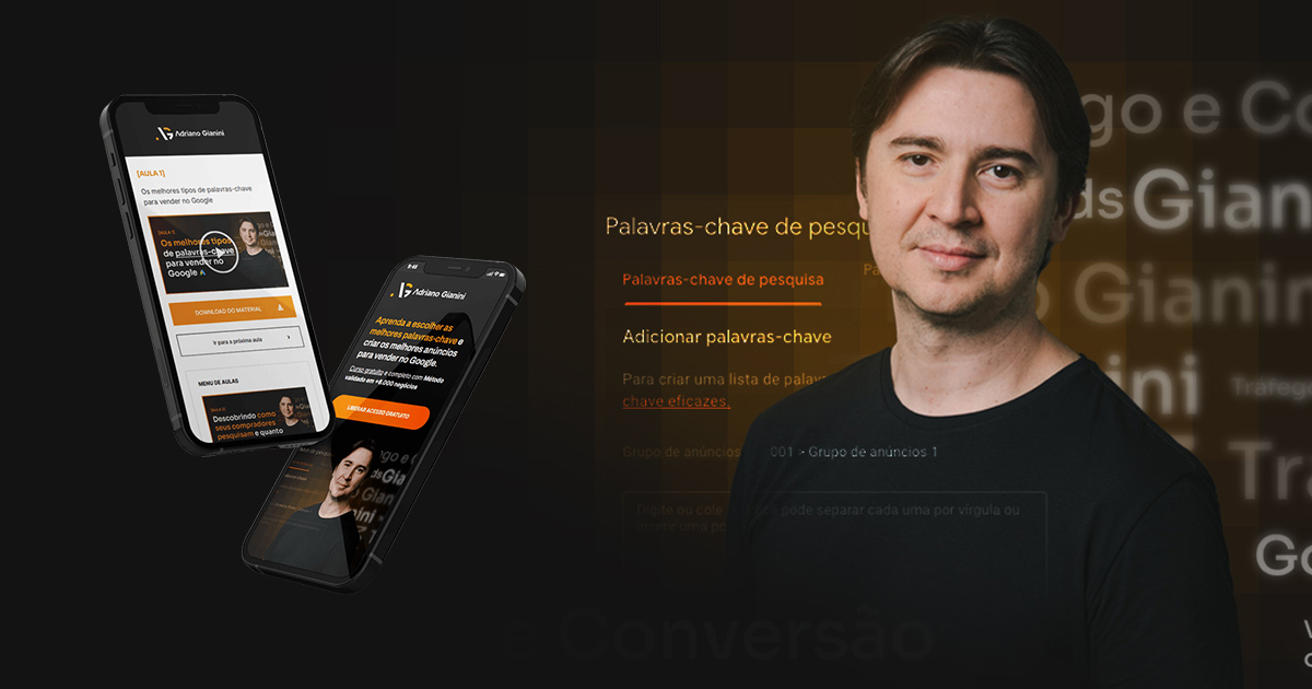 (c) Adrianogianini.com.br