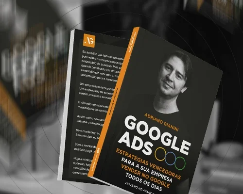 LivroAGianini-Google-Ads